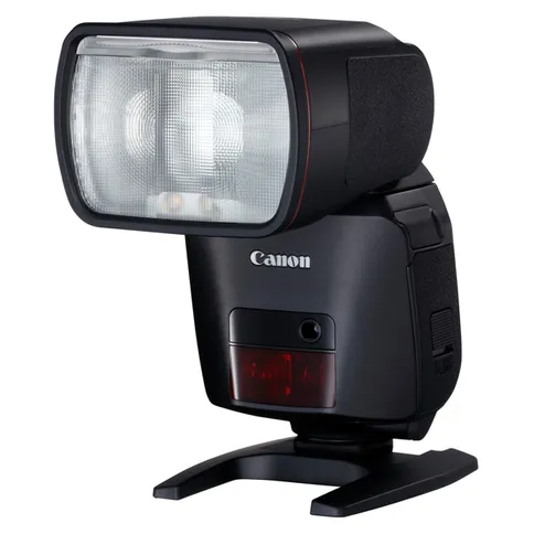 canon-speedlite-el-1-version-2_2.jpg