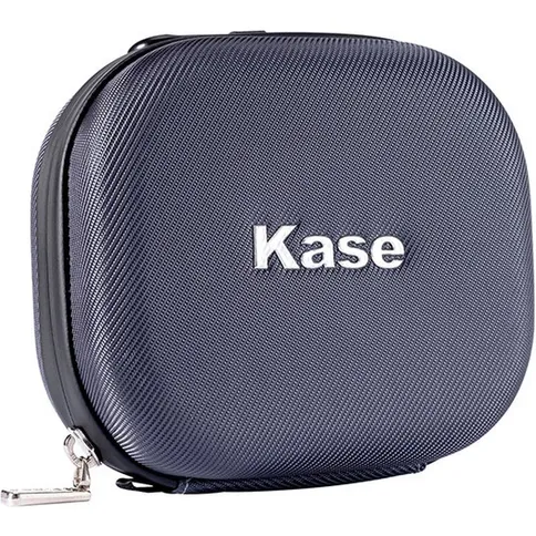 Kase-Revolution-Plus-Entry-ND-kit-112mm_8.jpg