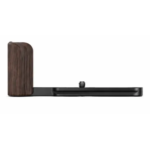 4_Smallrig_6237_lshaped_mount_plate_wooden.jpg