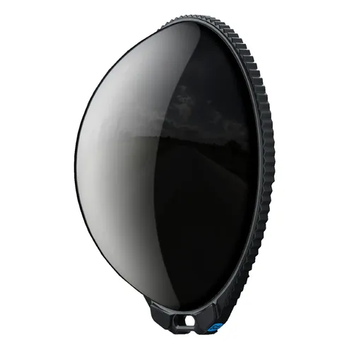 insta360 x4_nd32_3.jpg