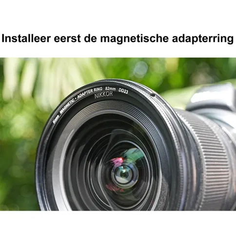 Kase-Video-Kit-VND-CPL-met-Black-Mist-77mm_13.jpg
