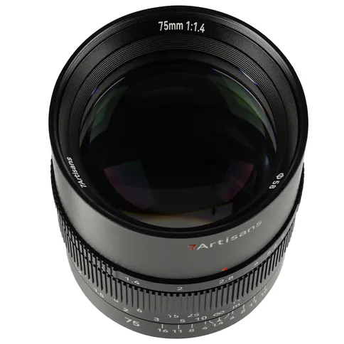 7Artisans-75mm-1.4-4.jpg