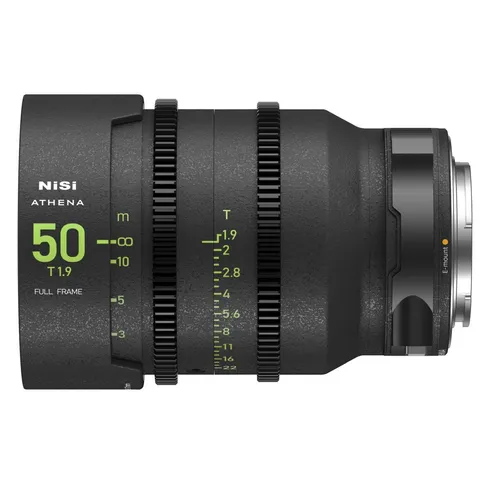 NiSi-50mm-T1-9-E-mount-ATHENA-PRIME-full-frame-cinema-lens_1.jpg