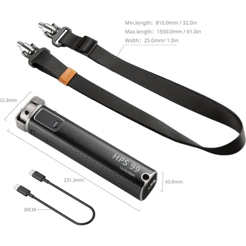 SmallRig-5249-HPS99-Power-Bank_3.jpg