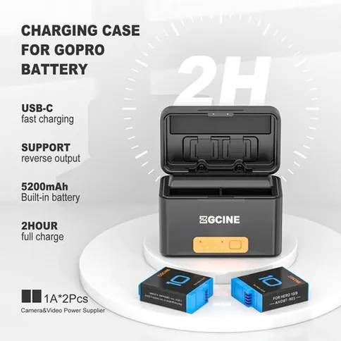 ZGCINE-GoPro-Battery-Charging-Case-2x-901-Battery_3.jpg