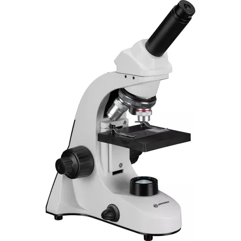 Bresser-Microscope-Biorit-SE-1600x_4.jpg