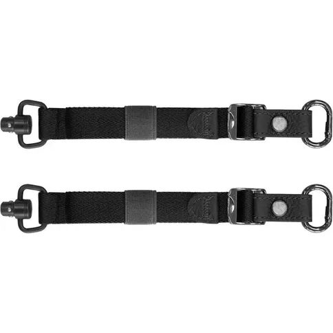 Spider-Harness-V3-QD-Dropdown-Straps-2-Pack-Black_1.jpg