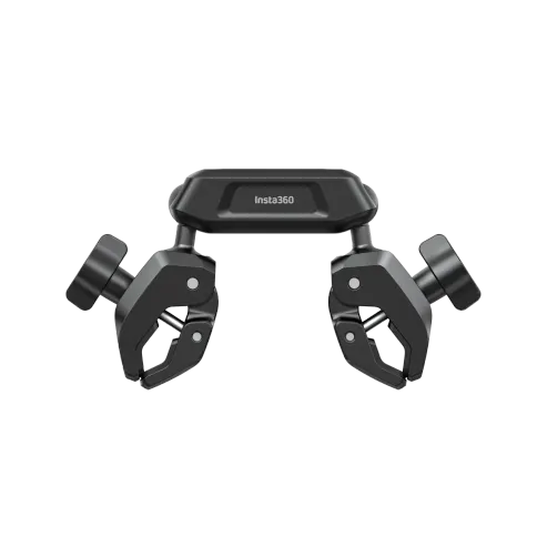 Insta360 Crab Clamp.webp