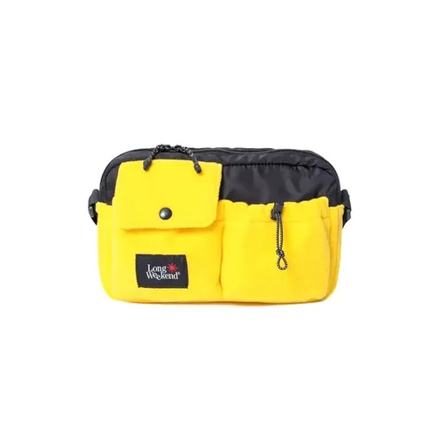 Moment-Long-Weekend-Santa-Fe-Shoulder-Bag-Yellow-Fleece_2.jpg