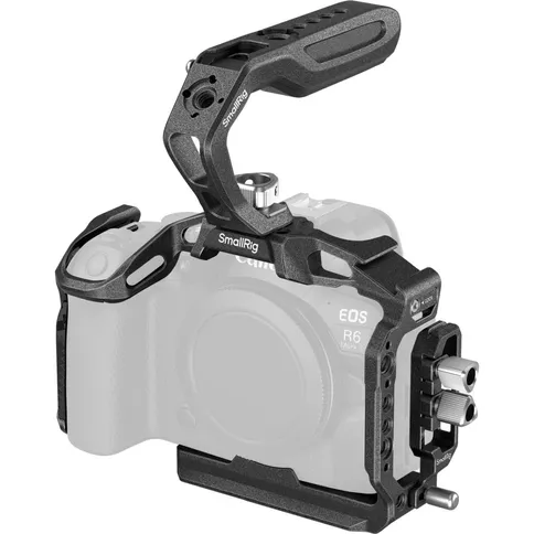 SmallRig-6652-Black-Mamba-Cage-Kit-for-Canon-EOS-R6-Mark-II_1.jpg