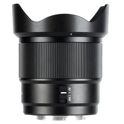 7artisans-af10mm-f2.8-fuji-fx-mount_7.jpg