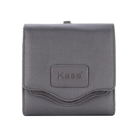 Kase-Video-Kit-VND-CPL-met-Black-Mist-82mm_8.jpg