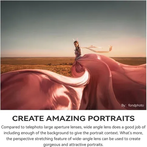 TTArtisan-APS-C-10mm-f2-4.jpg
