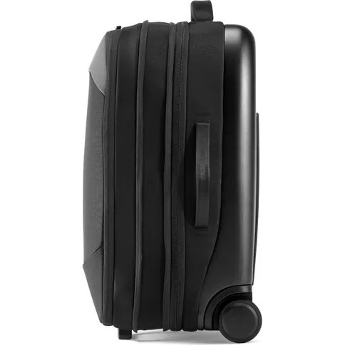 Gomatic-Navigator-Carry-On-37L_5.jpg