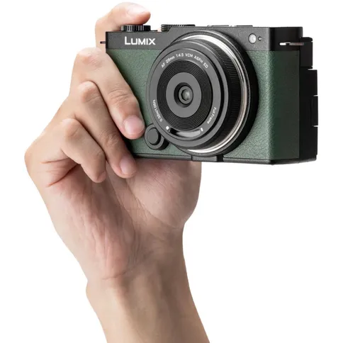 Viltrox-28mm-F4-5-L-mount_6.jpg