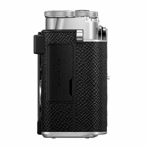 olympus-zilver-6.jpg