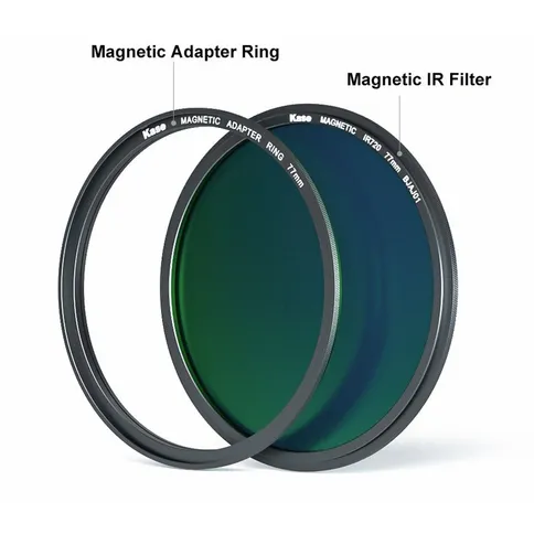 Kase-Infrarood-720nm-magnetisch-77mm_3.jpg
