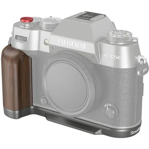 2_smallrig_Mount_Fujifilm.jpg