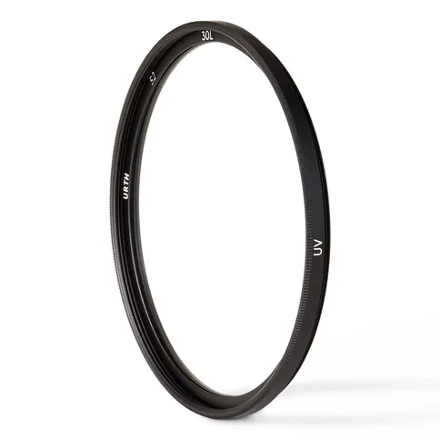 Urth_52mm_UV_Filter_Plus_2.jpg