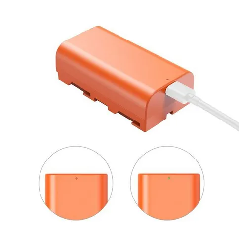 SmallRig-4971-NP-F550-USB-C-Rechargeable-Camera-Battery-oranje_6.jpg