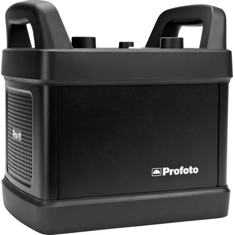 Profoto-Pro-11_4.jpg