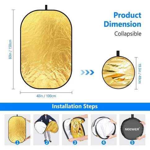 Neewer-RF1510-5-in-1-reflector_2.jpg