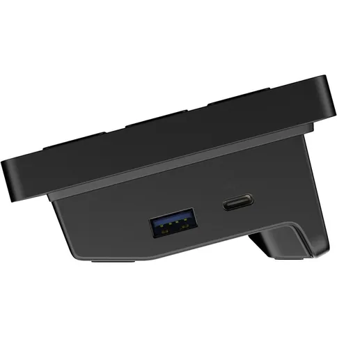 Ulanzi-D200H-Stream-Deck-Smart-Keyboard_3.jpg