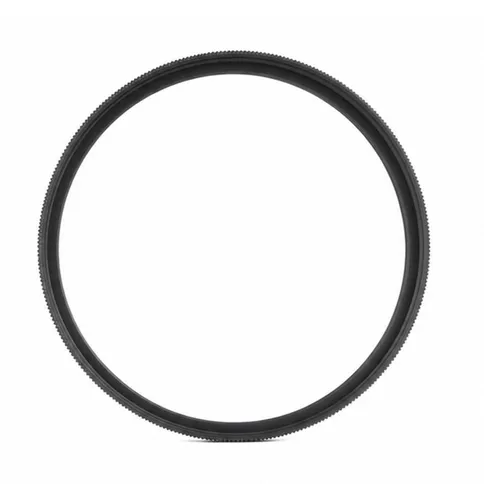 5_Nikon_52mm_NC_filter.jpg