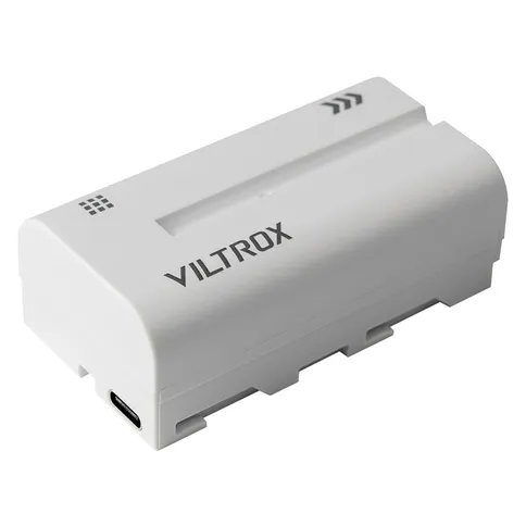 Nitecore-CineWind-CW30-Battery-Kit_2.jpg