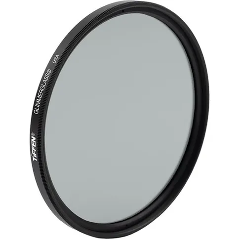 Tiffen-82mm-Glimmerglass-1-2-filter_1.jpg