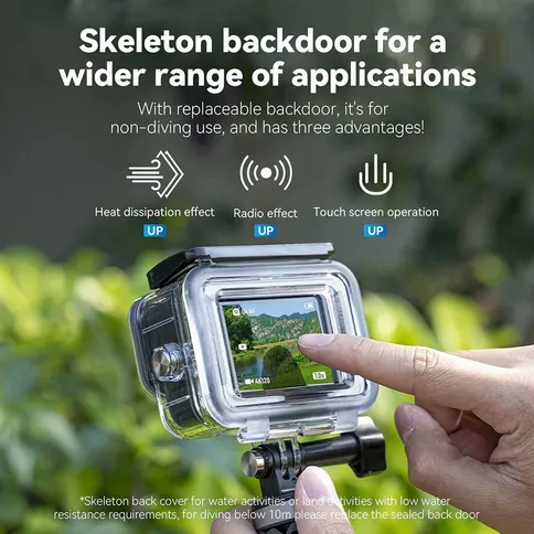 Telesin-Waterdichte-case-All-Scene-voor-GoPro-9-10-11-12_10.jpg