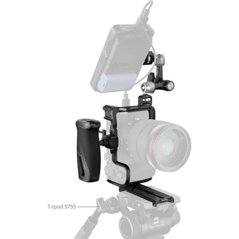 SmallRig-6382-HawkLock-Quick-Release-Vertical-Shooting-Cage-Kit-for-Canon-EOS-R6-V_4.JPG