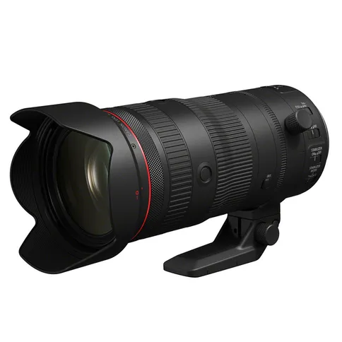 Canon-RF-24-105mm-6.jpg