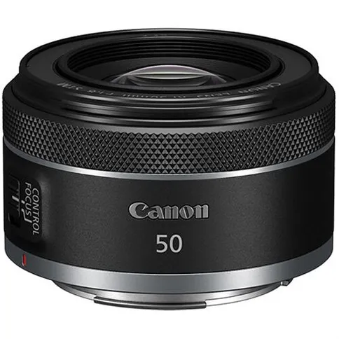 canon-rf-50mm-f-1-8-stm (1).jpg