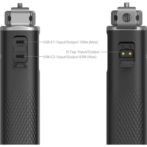 SmallRig-5249-HPS99-Power-Bank_7.JPG