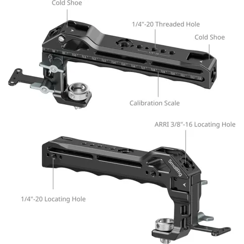 SmallRig-5236-Top-Handle-for-DJI-Focus-Pro-LiDAR_6.JPG