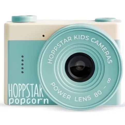 1_hoppstar-popcorn.jpg