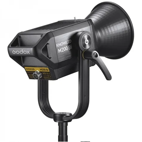 Godox_M200Bi_3.jpg