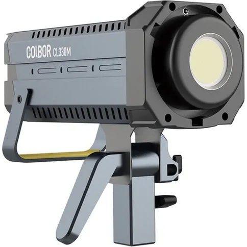 Colbor-CL330M-COB-video-light_1.jpg