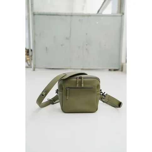 Loulex-Organizer-M-olive_22.jpg