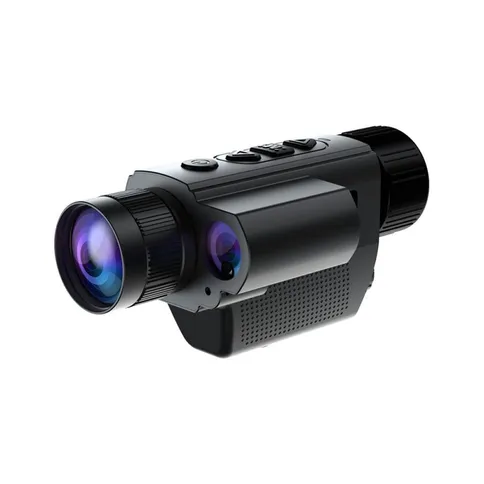 Sytong-XS06-35LRF-Handheld-Thermal-Camera-640x480-12um_7.jpg