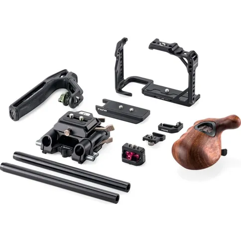 Tilta-TA-T66-B-B-Camera-Cage-for-Sony-a1-II-a9-III-Pro-Kit-zwart_4.jpg