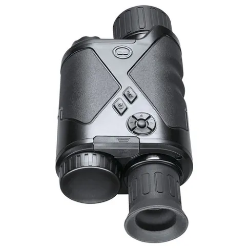 Bushnell-3-30-Equinox-Z2-black_1.jpg