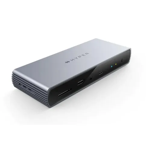 Hyper-Thunderbolt-4-Docking-Station_1.jpg