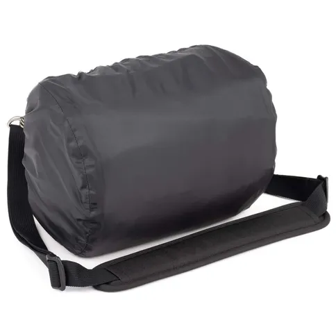 Think-Tank-Mirrorless-Mover-20-V2-Campfire-Orange_5.jpg