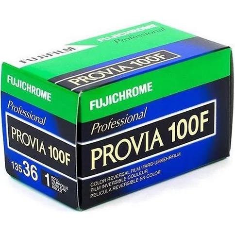 fuji-provia-100F-1.jpg