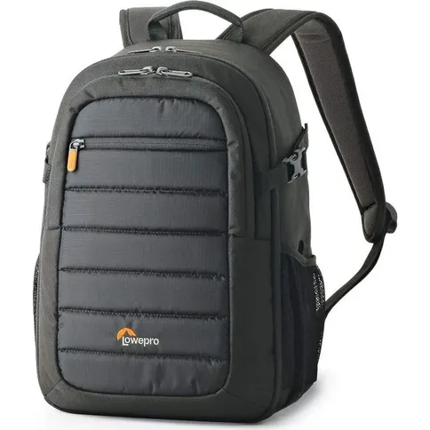 Lowepro-Tahoe-BP-150-Dark-Grey_1.jpg