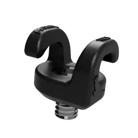 Kondor-Blue-Mondo-Ties-Kabelmanagementclips-voor-cameras-1-4-20-10-Pack-Raven-Black_3.jpg