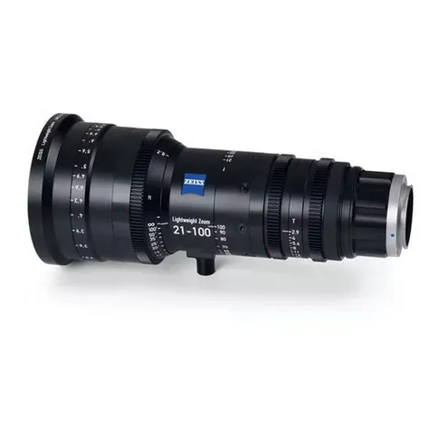 Zeiss-Lightweight-Zoom-LWZ-3-21-100-T2-9-3-9-MFT_1.jpg