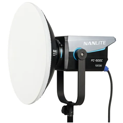 Nanlite-BM40-Beauty-Dish-Reflector_6.jpg